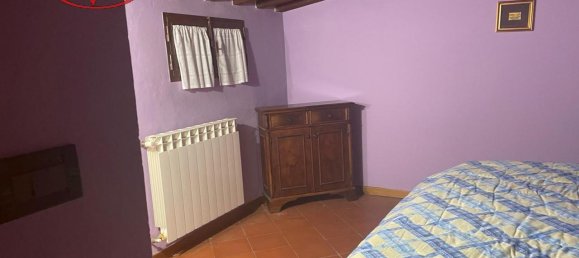 2 rooms Apartment in Laterina Pergine Valdarno, Italy No. 230658 4