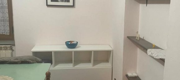 2 rooms Apartment in Laterina Pergine Valdarno, Italy No. 230658 7