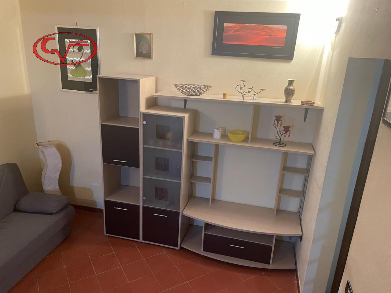 2 rooms Apartment in Laterina Pergine Valdarno, Italy No. 230658