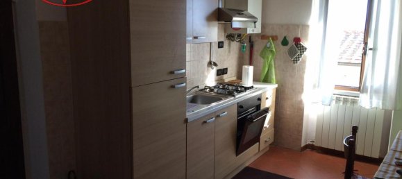 2 rooms Apartment in Laterina Pergine Valdarno, Italy No. 230658 10