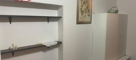 2 rooms Apartment in Laterina Pergine Valdarno, Italy No. 230658 8