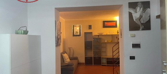 2 rooms Apartment in Laterina Pergine Valdarno, Italy No. 230658 9