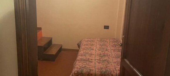 2 rooms Apartment in Laterina Pergine Valdarno, Italy No. 230658 2