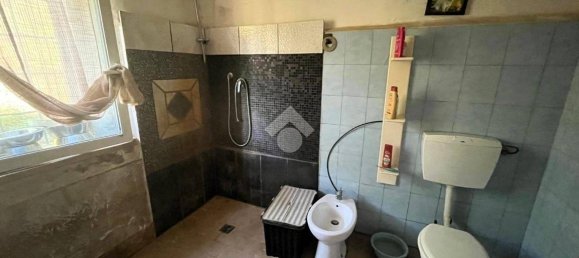 Villa T1 em Serravalle a Po, Italy N.º 320725 4