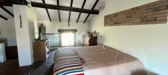 Villa T1 em Serravalle a Po, Italy N.º 320725 9