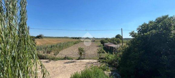 Villa T1 em Serravalle a Po, Italy N.º 320725 15