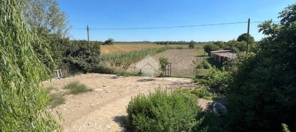 Villa T1 em Serravalle a Po, Italy N.º 320725 10