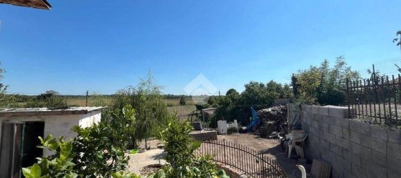 Villa T1 em Serravalle a Po, Italy N.º 320725 14