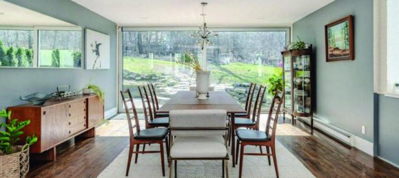 5 bedrooms House in Hamilton, Canada No. 101 9