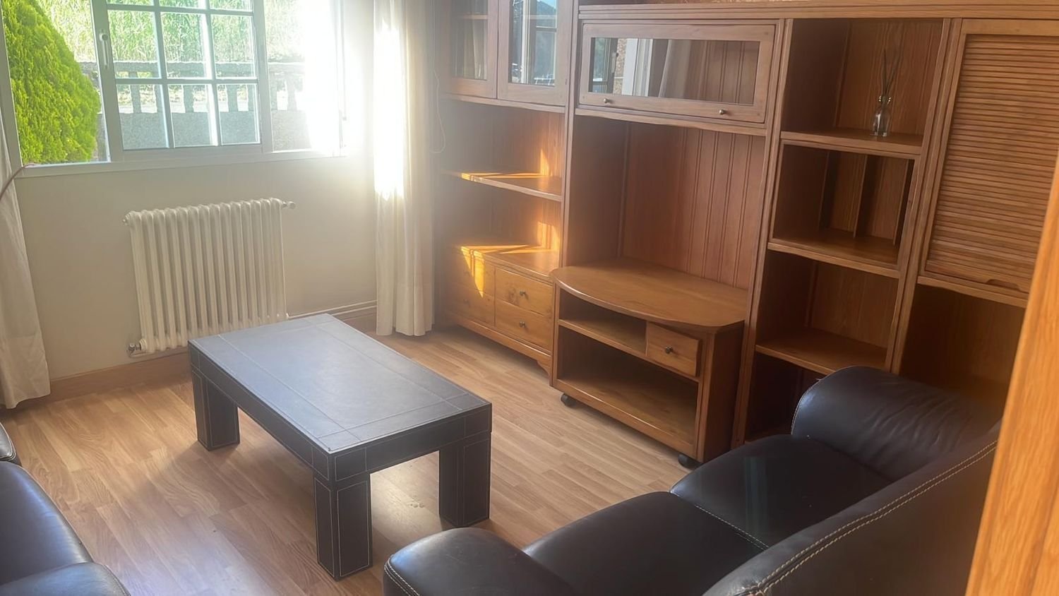 3 Schlafzimmer Haus in Pontevedra, Spain, Nr. 209217