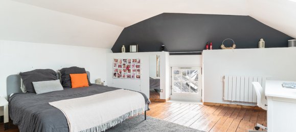 6 bedrooms House in Coueron, France No. 198350 6