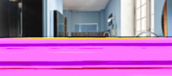 6 bedrooms House in Coueron, France No. 198350 4