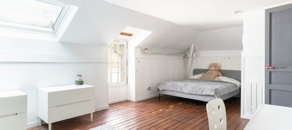 6 bedrooms House in Coueron, France No. 198350 8