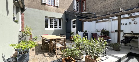 6 bedrooms House in Coueron, France No. 198350 11