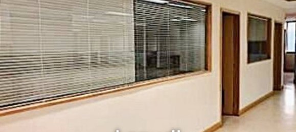 272m² Office in Bangkok, Thailand No. 14409 4