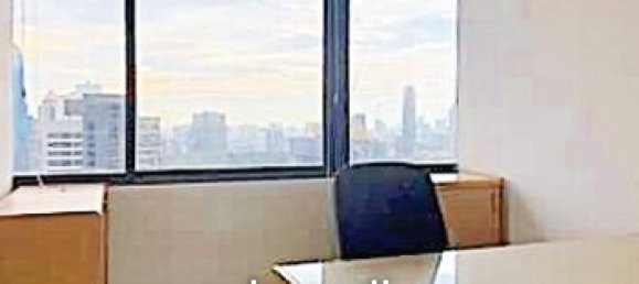 272m² Office in Bangkok, Thailand No. 14409 5