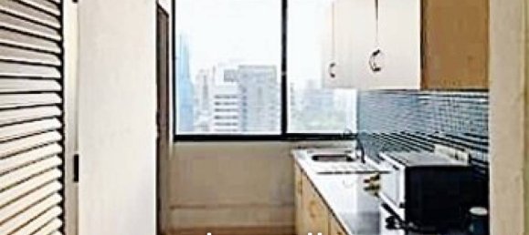 272m² Office in Bangkok, Thailand No. 14409 6