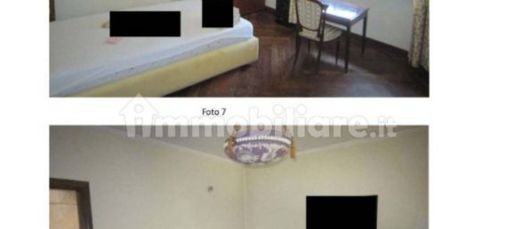 5 bedrooms Villa in Ardea, Italy No. 273173 17