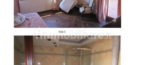 5 bedrooms Villa in Ardea, Italy No. 273173 16