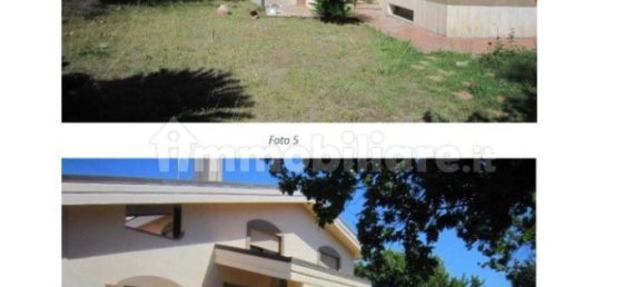 5 bedrooms Villa in Ardea, Italy No. 273173 3