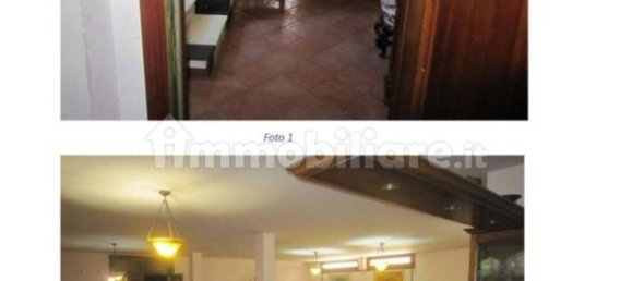 5 bedrooms Villa in Ardea, Italy No. 273173 5