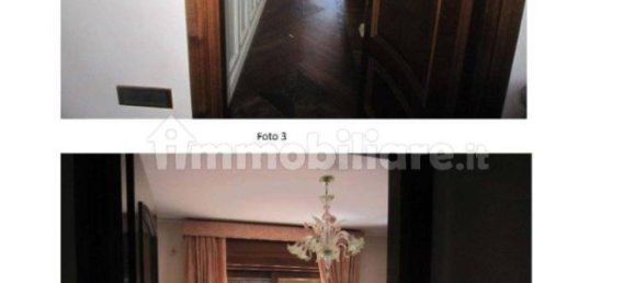 5 bedrooms Villa in Ardea, Italy No. 273173 15
