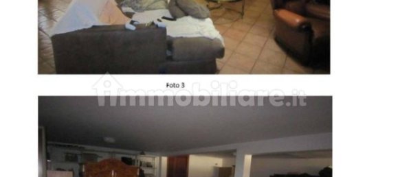 5 bedrooms Villa in Ardea, Italy No. 273173 6