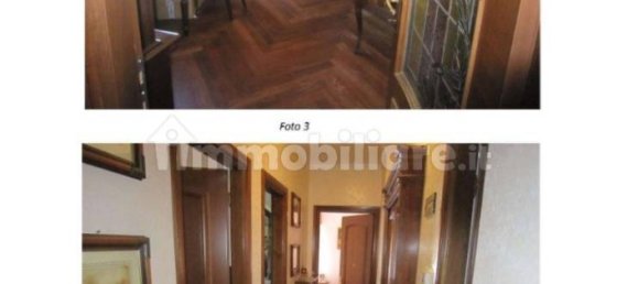 5 bedrooms Villa in Ardea, Italy No. 273173 9