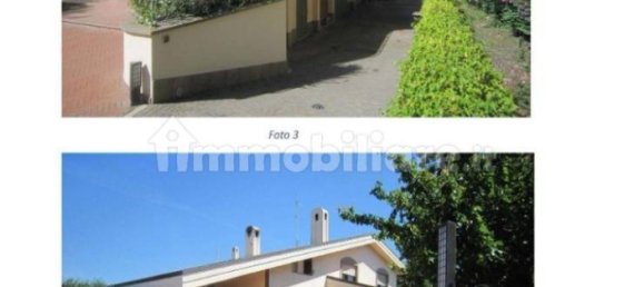 5 bedrooms Villa in Ardea, Italy No. 273173 2