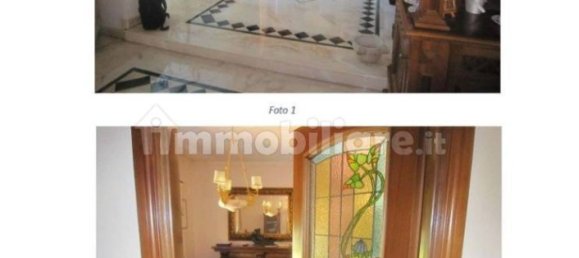 5 bedrooms Villa in Ardea, Italy No. 273173 8