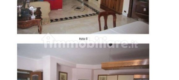 5 bedrooms Villa in Ardea, Italy No. 273173 12