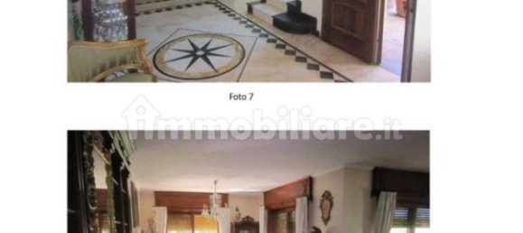 5 bedrooms Villa in Ardea, Italy No. 273173 11