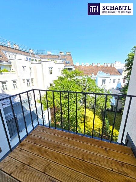 Apartamento de 3 habitaciónes en Wahring, Austria No. 262015