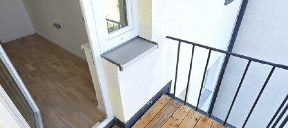 Apartamento de 3 habitaciónes en Wahring, Austria No. 262015 6