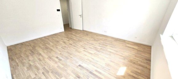 Apartamento de 3 habitaciónes en Wahring, Austria No. 262015 14