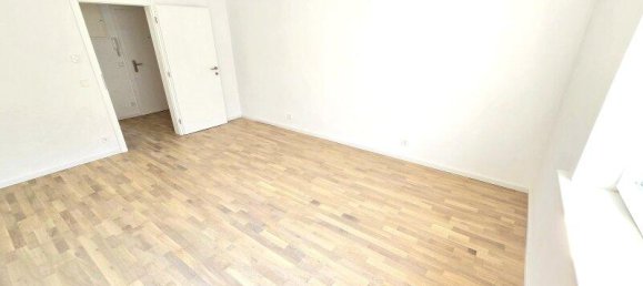 Apartamento de 3 habitaciónes en Wahring, Austria No. 262015 2