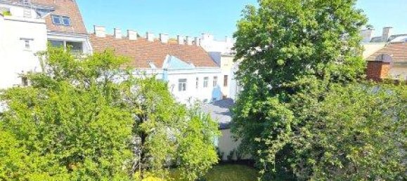 Apartamento de 3 habitaciónes en Wahring, Austria No. 262015 26