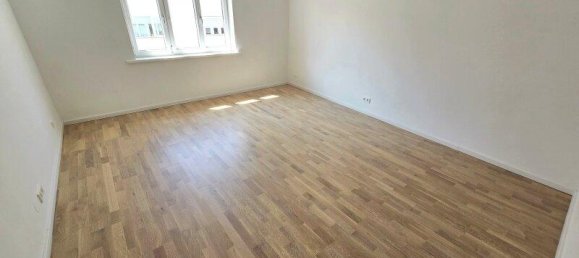 Apartamento de 3 habitaciónes en Wahring, Austria No. 262015 23