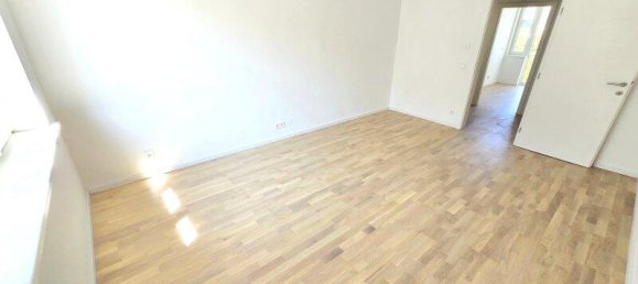 Apartamento de 3 habitaciónes en Wahring, Austria No. 262015 4