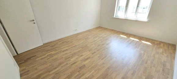 Apartamento de 3 habitaciónes en Wahring, Austria No. 262015 20