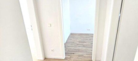 Apartamento de 3 habitaciónes en Wahring, Austria No. 262015 9