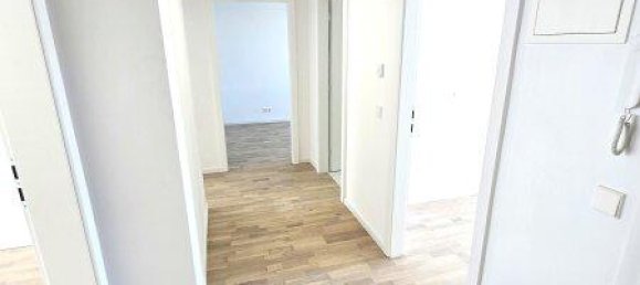 Apartamento de 3 habitaciónes en Wahring, Austria No. 262015 8