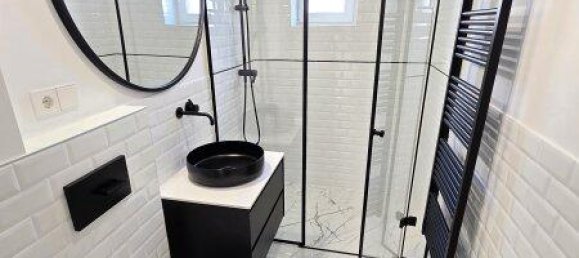 Apartamento de 3 habitaciónes en Wahring, Austria No. 262015 12