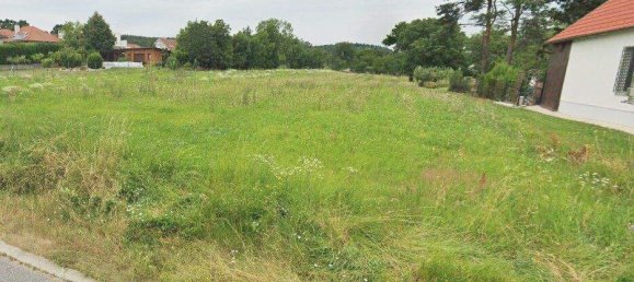 Terrain à Steinberg-Dorfl, Austria No. 242985 2