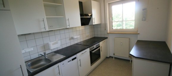 2 rooms Apartment in Ingolstadt, Germany No. 79168 8