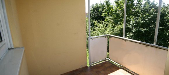2 rooms Apartment in Ingolstadt, Germany No. 79168 3