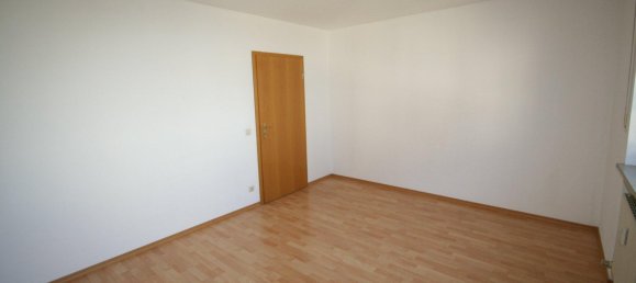 2 rooms Apartment in Ingolstadt, Germany No. 79168 12