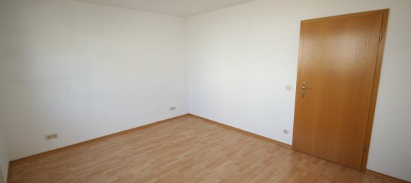 2 rooms Apartment in Ingolstadt, Germany No. 79168 13