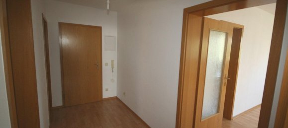 2 rooms Apartment in Ingolstadt, Germany No. 79168 18