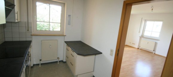 2 rooms Apartment in Ingolstadt, Germany No. 79168 9